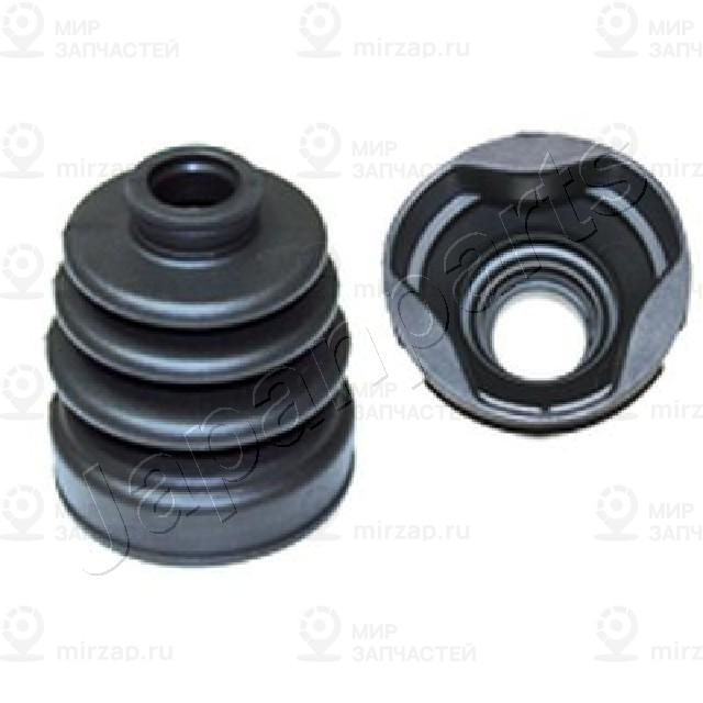 Комплект пыльника, приводной вал JAPANPARTS KB700