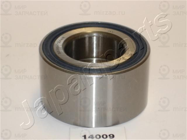Запчасть JAPANPARTS KK14009