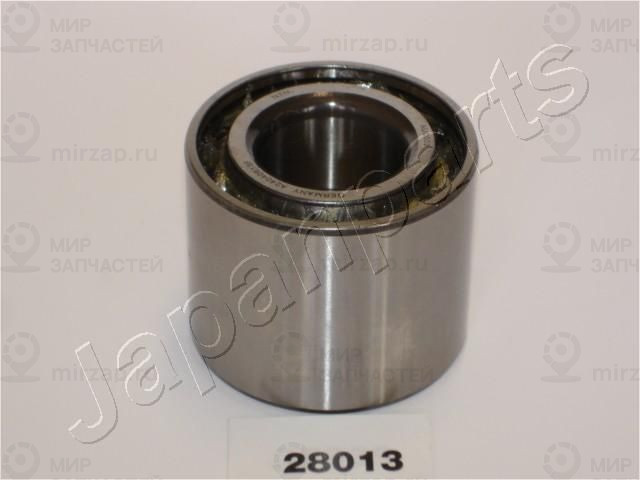 Запчасть JAPANPARTS KK28013