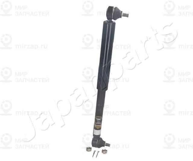 Амортизатор рулевого управления JAPANPARTS MM00001