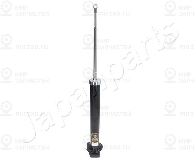Запчасть JAPANPARTS MM00023