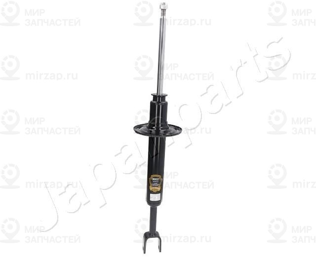 Амортизатор JAPANPARTS MM00037