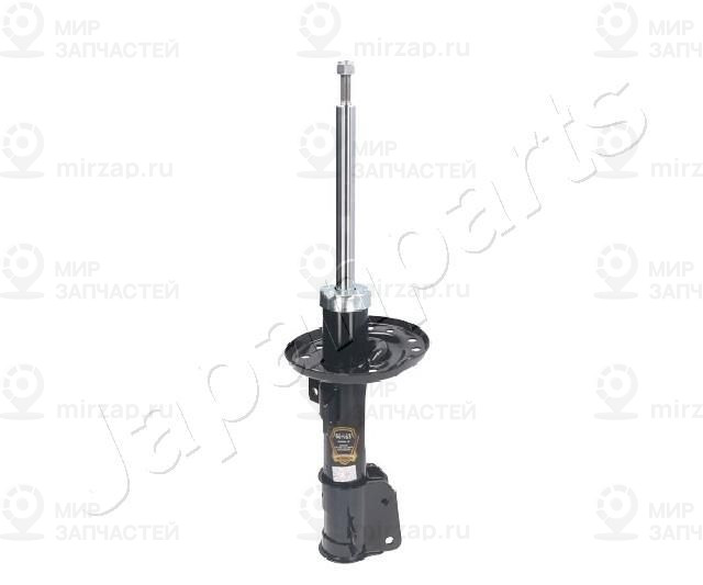 Амортизатор JAPANPARTS MM00163