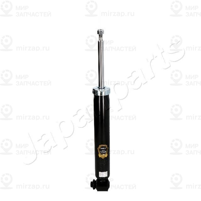 Амортизатор JAPANPARTS MM00862