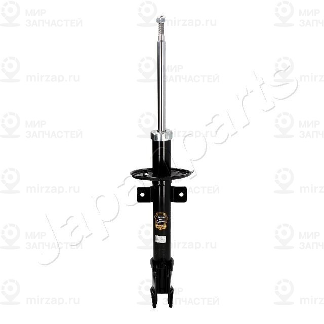 Амортизатор JAPANPARTS MM00897