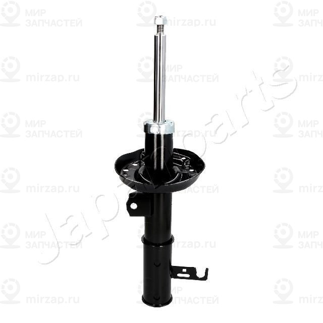 Амортизатор JAPANPARTS MM00966