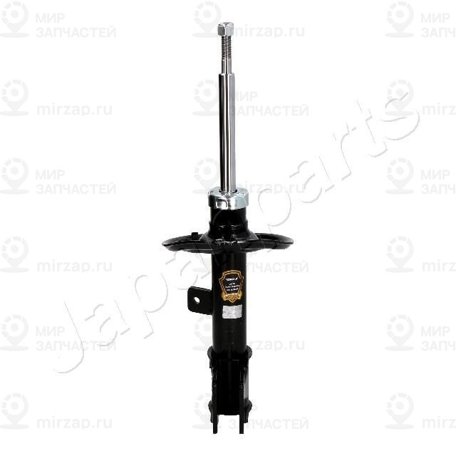 Амортизатор JAPANPARTS MM00972