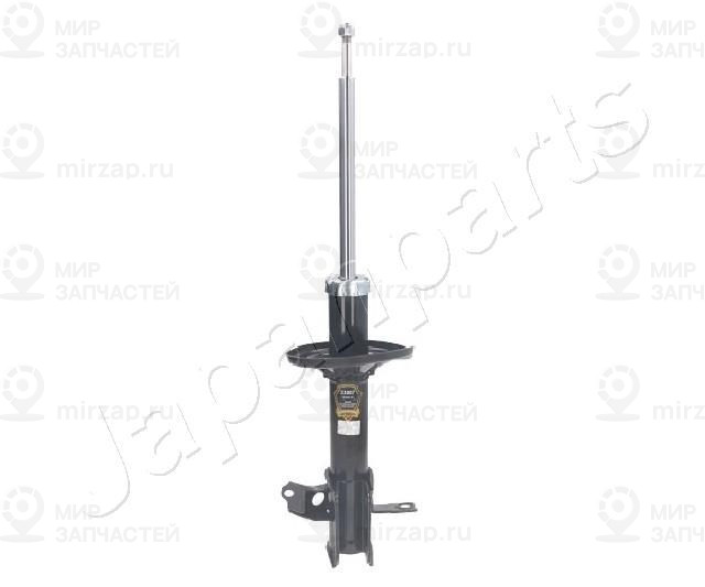 Амортизатор JAPANPARTS MM33007