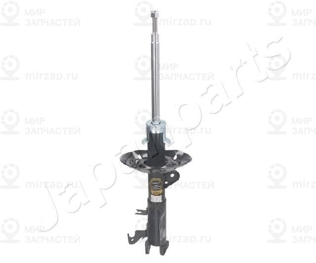 Амортизатор JAPANPARTS MM40045