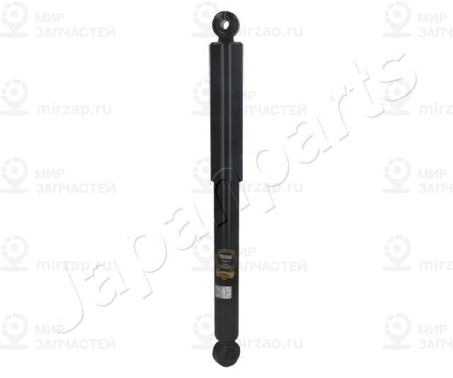 Амортизатор JAPANPARTS MM60004