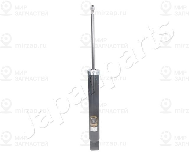 Запчасть JAPANPARTS MM80034