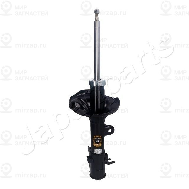 Амортизатор JAPANPARTS MMHY048
