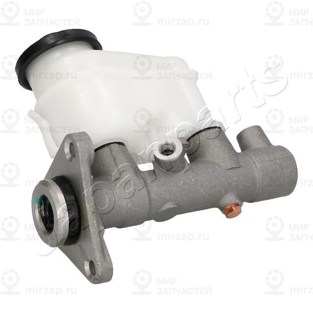 Главный тормозной цилиндр JAPANPARTS PF266
