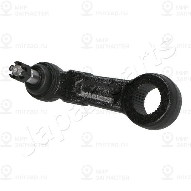 Рычаг поворотного кулака JAPANPARTS PI500