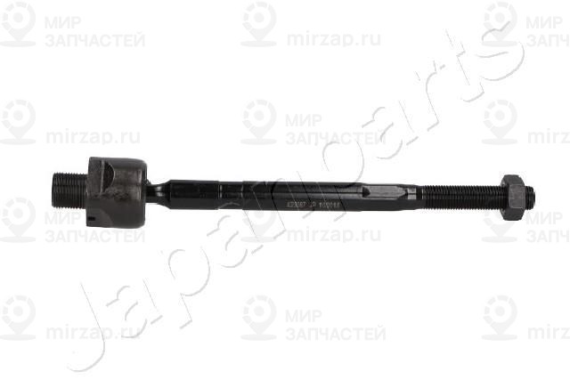 Осевой шарнир, рулевая тяга JAPANPARTS RD102