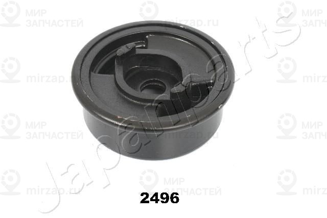 Запчасть JAPANPARTS RU2496