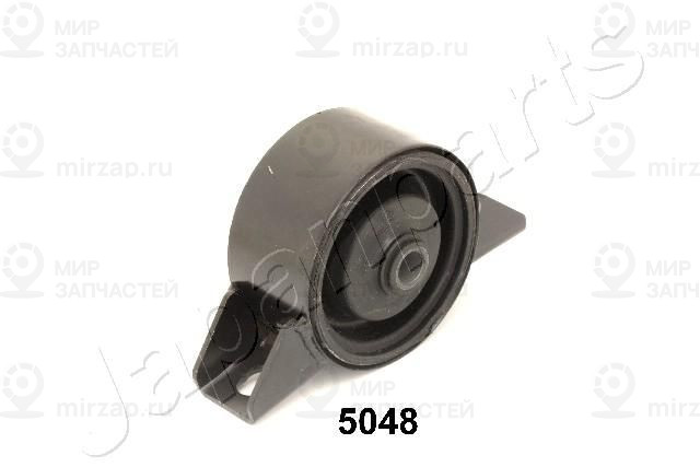 Запчасть JAPANPARTS RU5048
