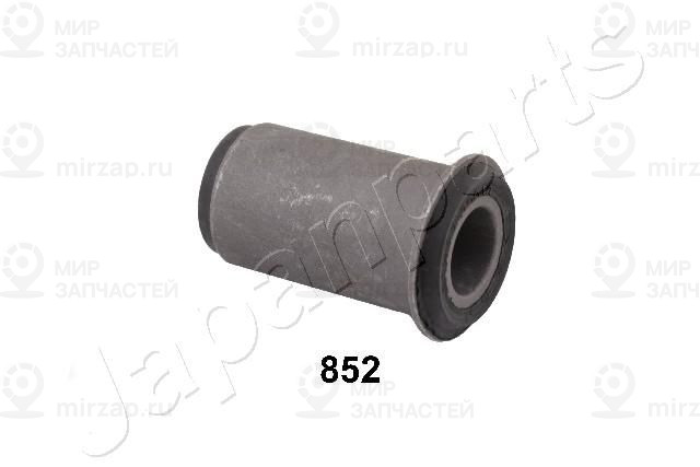 Подвеска, рычаг независимой подвески колеса JAPANPARTS RU852