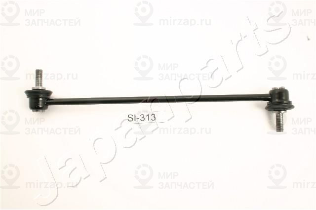 Стабилизатор, ходовая часть JAPANPARTS SI313