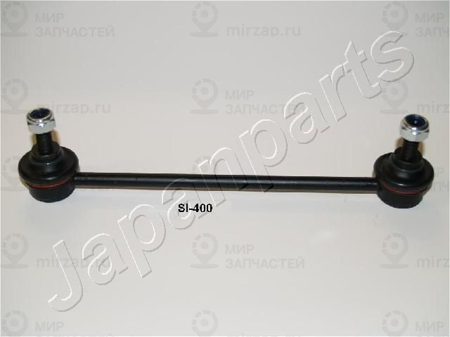 Стабилизатор, ходовая часть JAPANPARTS SI400