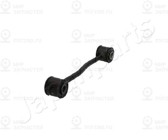 Стабилизатор, ходовая часть JAPANPARTS SI925