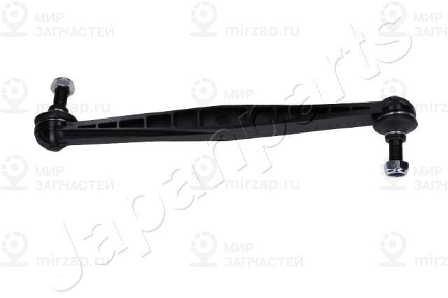Стабилизатор, ходовая часть JAPANPARTS SIW03
