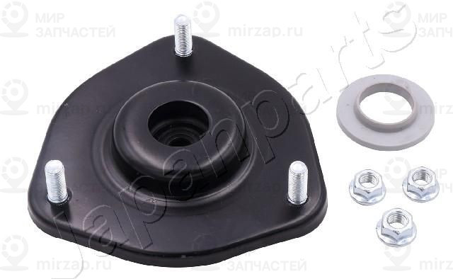 Опора стойки амортизатора JAPANPARTS SM0032