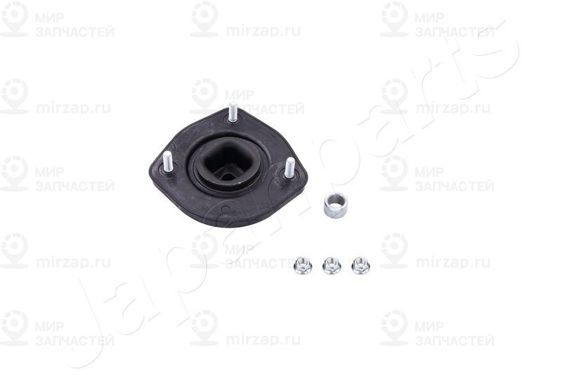 Опора стойки амортизатора JAPANPARTS SM0065