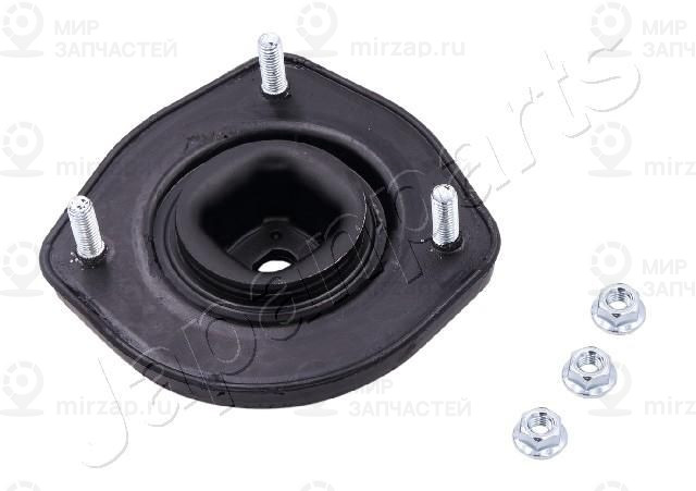 Опора стойки амортизатора JAPANPARTS SM0067