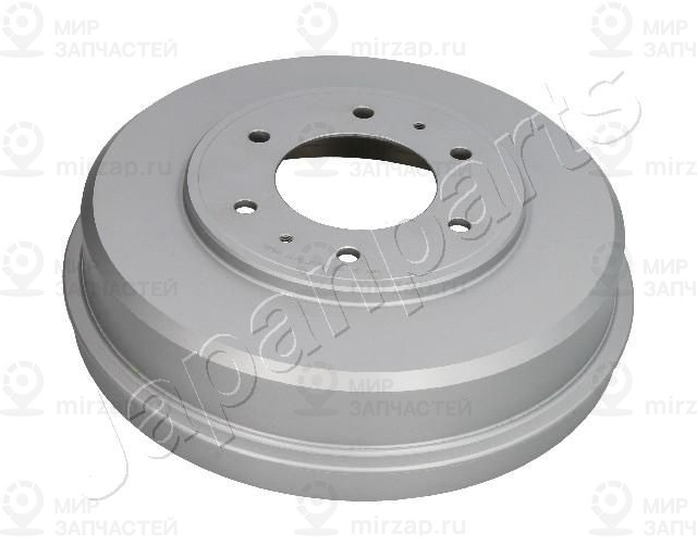 Тормозной барабан JAPANPARTS TA511C