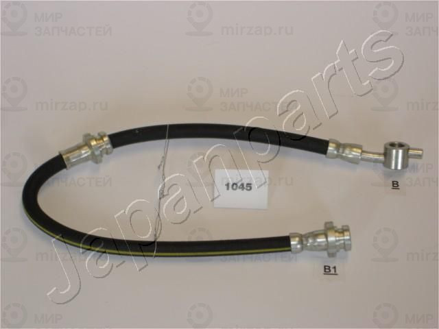 Запчасть JAPANPARTS TF1045