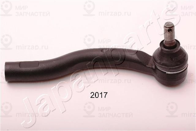 Запчасть JAPANPARTS TI2016R