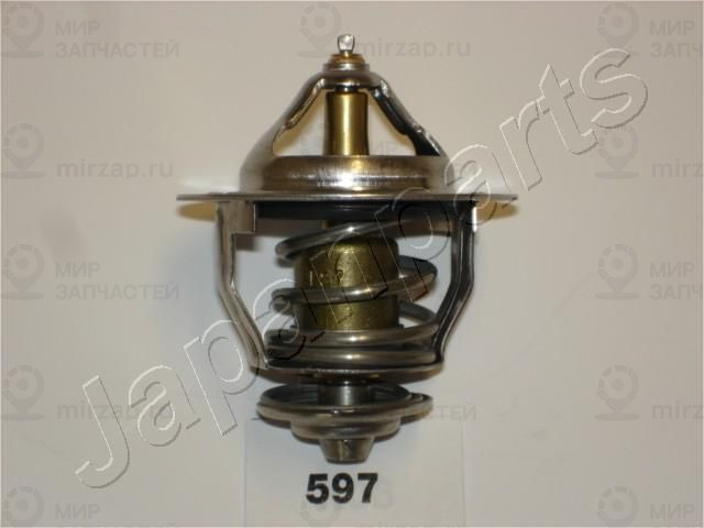 Запчасть JAPANPARTS VT597