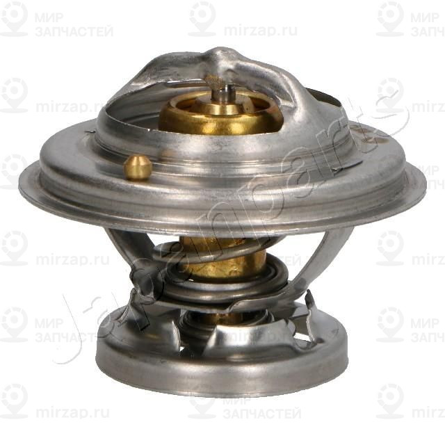 Термостат, охлаждающая жидкость JAPANPARTS VTS01