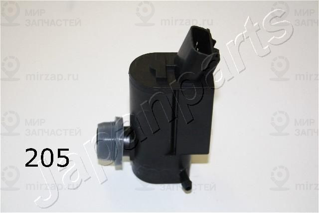 Водяной насос, система очистки окон JAPANPARTS WP205
