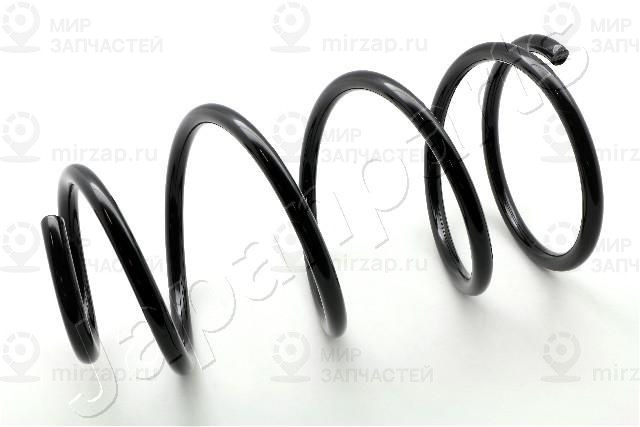Запчасть JAPANPARTS ZC2899I