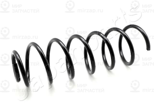 Пружина ходовой части JAPANPARTS ZC5768C
