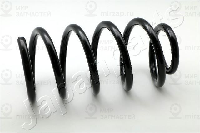 Запчасть JAPANPARTS ZC6343C