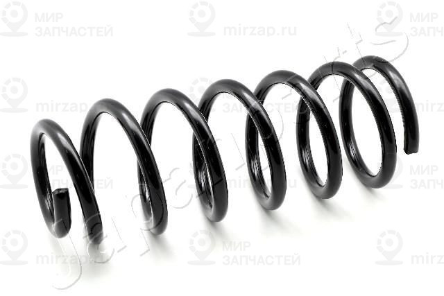 Запчасть JAPANPARTS ZC6714C