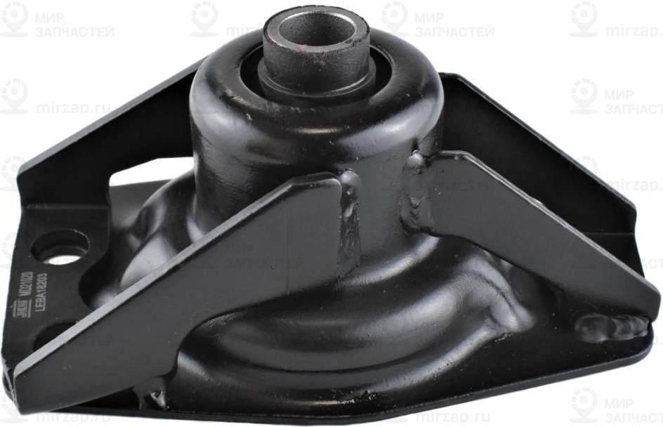 Запчасть Jikiu MD21020