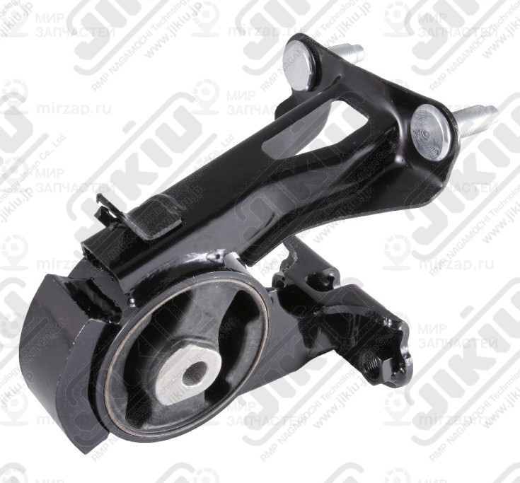 Запчасть Jikiu MI21038