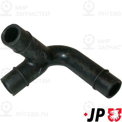 Запчасть JP GROUP 1112000500