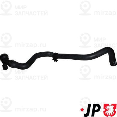 Запчасть JP GROUP 1114312900