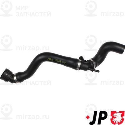 Запчасть JP GROUP 1114314300
