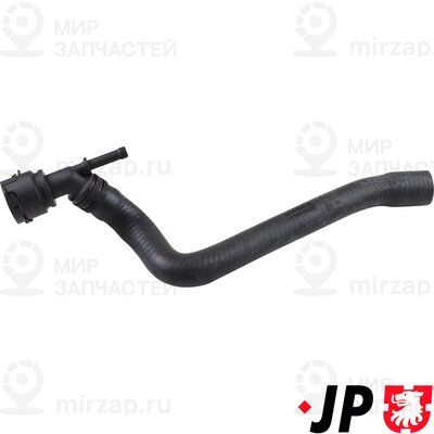 Запчасть JP GROUP 1114315600