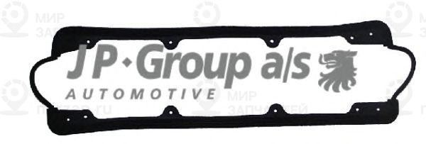 Запчасть JP GROUP 1119200600