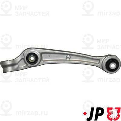 Рычаг независимой подвески колеса JP GROUP 1140107470