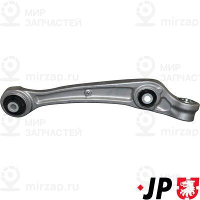 Рычаг независимой подвески колеса JP GROUP 1140107480