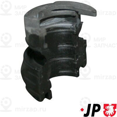 Запчасть JP GROUP 1140605300