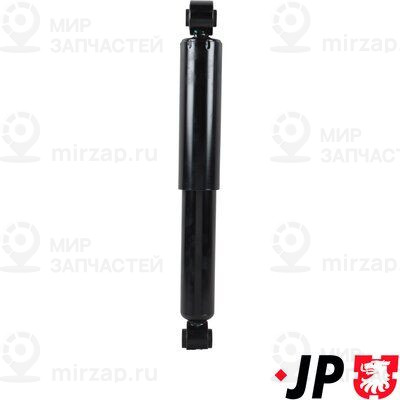 Запчасть JP GROUP 1152105700